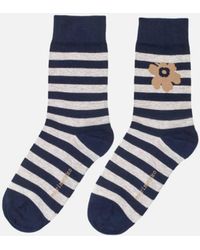 Marimekko Socks for Men | Online Sale up to 48% off | Lyst UK