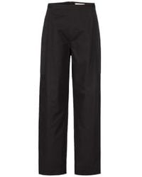 Humanoid - Parke Trousers - Lyst