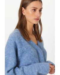 Second Female Cardigans for Women - Up to 55% off at Lyst.com
