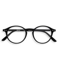 Izipizi - Shape D Reading Glasses +2 - Lyst