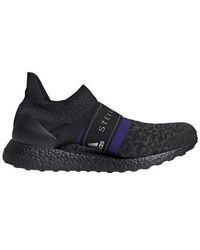 adidas stella mccartney mens shoes