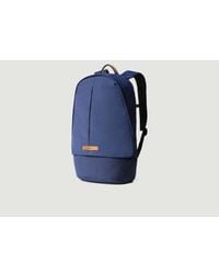 Bellroy - Classic Backpack U - Lyst
