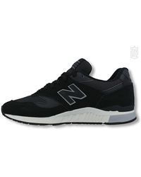 new balance ml840ai