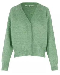 Second Female Cardigans for Women 