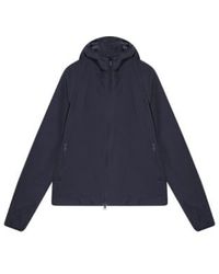 Cashmere Fashion - Scandinavian Edition Outdoor Jacke Veil S / Khaki - Lyst