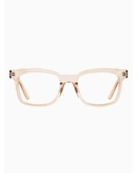 Thorberg - Zoe Light Reading Glasses 3 - Lyst