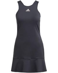 adidas Dresses for Women | Online Sale 