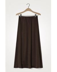 Faldas American Vintage de mujer: hasta el 50 % de descuento en Lyst.es