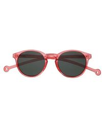 Parafina - Eco Friendly Sunglasses Isla 100% Recycled Pet - Lyst