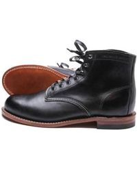 Wolverine - 1000 miles boot - Lyst