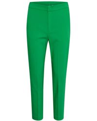 Inwear Pants, Slacks and Chinos for Women | Online Sale up to 50% off | Lyst