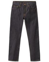 Nudie Jeans Jeans for Men | Online Sale up to 81% off | Lyst