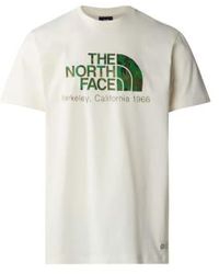 The North Face - The North Face - Lyst
