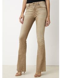 Lois Jeans for Women | Online Sale up to 87% off | Lyst