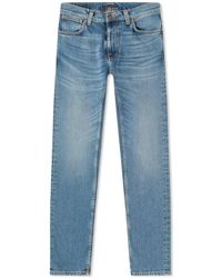 Compra Nudie Jeans desde 11 € | Lyst