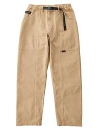 Gramicci - Chino Men's Gadget Trousers M - Lyst