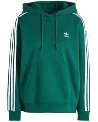 adidas Hoodies for Men | Online Sale up to 70% off | Lyst