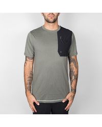 247 luxe knit jogger