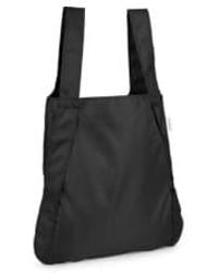 NOTABAG - Bag And Backpack - Lyst