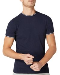 Remus Uomo T-shirts for Men | Online Sale up to 55% off | Lyst