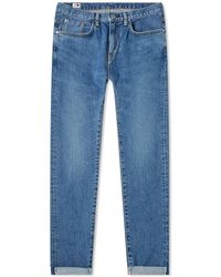 edwin ed 85 sale
