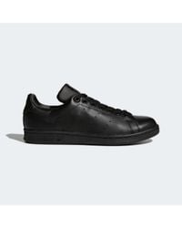 Adidas Stan Smith Sneakers for Men - Up to 62% off at Lyst.com