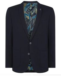 Remus Uomo Jackets for Men | Online Sale up to 53% off | Lyst