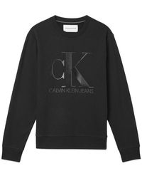 Ropa Calvin Klein de hombre: hasta el 50 % de descuento | Lyst