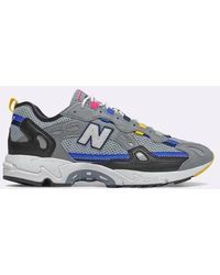 new balance ml827 egw