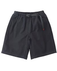 Gramicci - Men's Shorts Xs - Lyst