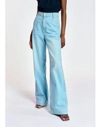 Essentiel Antwerp Jeans for Women | Online Sale up to 72% off | Lyst
