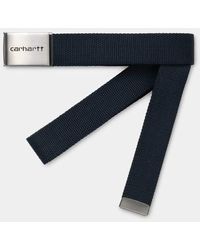 carhartt belts for sale
