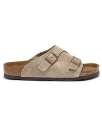 birkenstock cyber monday sale