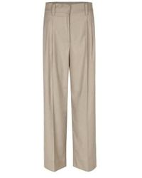 Second Female - Sharo New Trousers - Lyst