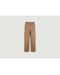 Second Female - Atmosphere Pants S - Lyst