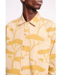 Chemise olow cheap