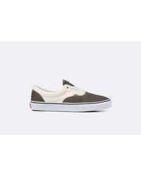 Vans Era Sneakers for Men - Up to 50% off at Lyst.com