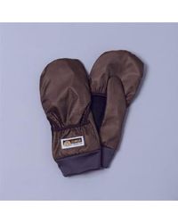 Elmer Gloves - 304 windstopper -handschuhe - Lyst