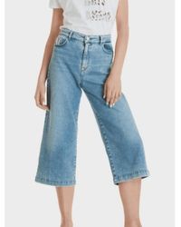 Marc Cain Jeans for Women | Online Sale up to 71% off | Lyst