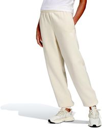 adidas Track pants and jogging bottoms for Women | Online Sale up to 83%  off | Lyst UK