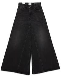 AMISH - Colette Jeans Pant W.25 - Lyst