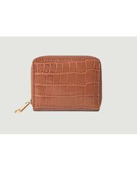 Becksöndergaard Wallets and cardholders for Women | Online Sale up to 40%  off | Lyst