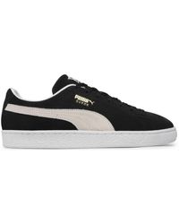 PUMA Shoes for Men - Up to 68% off at Lyst.com - Page 13