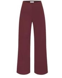 Sisters Point - Neat Pants Port Xs - Lyst