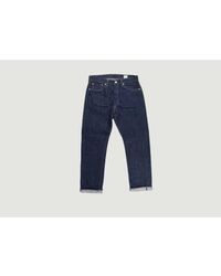 Orslow - Jeans 105 - Lyst