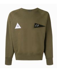 Gosha Rubchinskiy Clothing for Men | Online Sale up to 50% off | Lyst