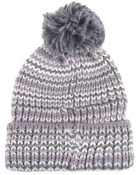 barbour beanie sale