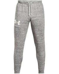 Under Armour Activewear, gym and workout clothes for Men | Online Sale up  to 60% off | Lyst