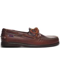 Sebago Boat and deck shoes for Men | Online Sale up to 53% off | Lyst