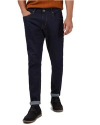 Sherman Jeans for Men | Online Sale to 75% off | Lyst